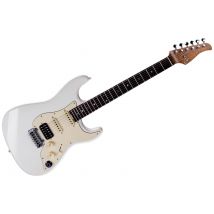 Gtrs-p800 White Mooer