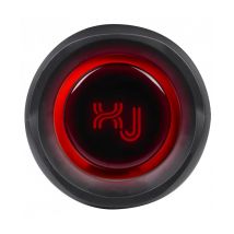 Enceinte Nomade Verte Xj100 40w Xjump - Trevi