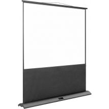 Oray Fly Mono 125 X 200