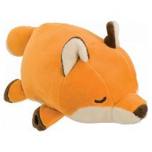 Konta Le Renard - Taille S - Trousselier