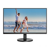 Aoc (q27b3ma) B3 Series Led-monitor Ledmonitor 68 6 Aoc6 Aoc 6 Cm (27) - AOC Gaming