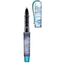 Stylo Le Temps Des Cerises - Alpa