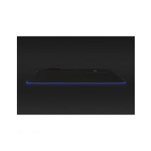 Tapis De Souris Silent Flight Medium Rgb 320 Surefire