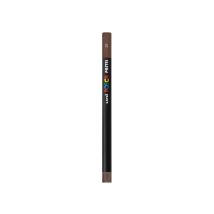 Posca - Bâtonnet De Pastel Posca Pastel - 22 - Marron Foncé