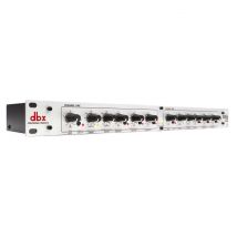 234 Xs Dbx