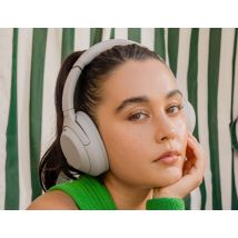 Sony Wh-1000xm4 Noir