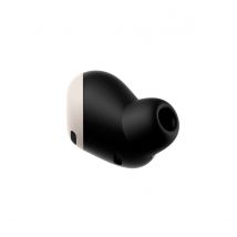 Ecouteurs Sans Fil Bluetooth - Google Pixel Buds Pro Avec Reduction De Bruit - Blanc