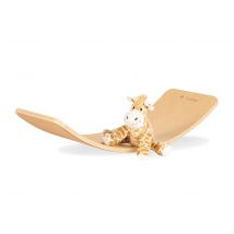 Planche D'Équilibre 'kari' - Pinolino