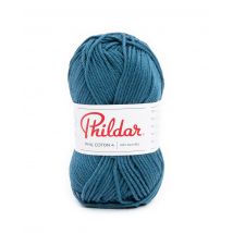 Phil Coton 4 - Phildar