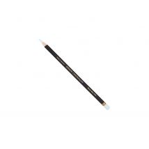 Derwent - Chromaflow - Crayon De Couleur Extra-tendre Bleu Glacier - Derwent