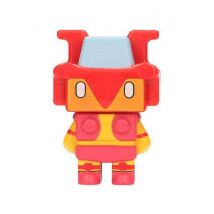 Mazinger Z - Figurine Afrodita 7 Cm - Sd Toys