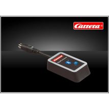 Digital 132 - 124 - Appconnect - Carrera