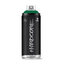 Bombe De Peinture - Vert Reggae - Rv-364 - Hardcore Mtn - 400ml - Montana