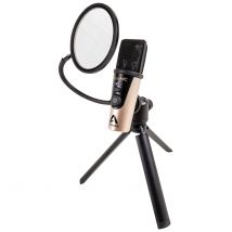 Hypemic Apogee - Apogée