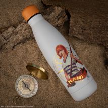 Gourde Isotherme Nami - Cinereplicas