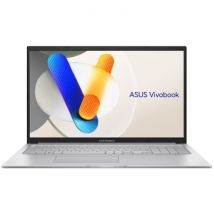Pc Portable - Asus - Vivobook 17 S1704 - 17,3 Fhd - Intel Core I7-1355u - 16go Ram - 1to Ssd