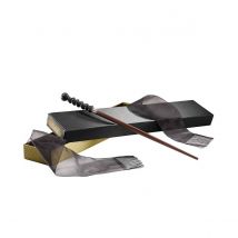 Les Animaux Fantastiques 2 - Réplique Baguette De Abernathy - Noble Collection