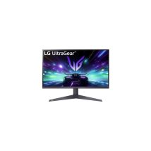 Lg Monitor 24gs50f-b 24gs50fb (24gs50f-b)