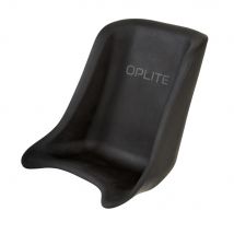 Nitrokart - Seat Reducer Nitrokart - Seat Reducer - Oplite