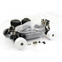 Hobao Hyper Vse roller Buggy 1/8 Kit À Monter - Hb-vse