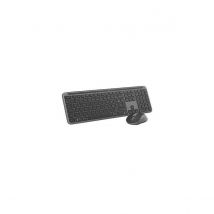 Sans Fil Mk950 Signat - Logitech