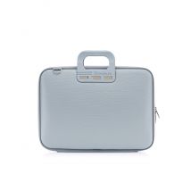 Mallette Bombata Wave 13'' - Bleu Pale