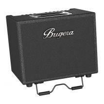 Ac60 Bugera