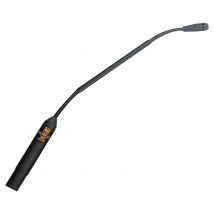 Re90p-12 Electro-voice