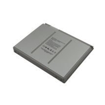 Avizar Batterie Pour Macbook Pro 15 A1175 10.8v 5000mah Li-polymer Gris