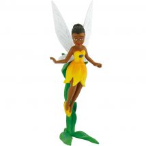 Figurine Iridessa - Bullyland
