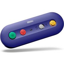 8bitdo Gbros Adaptateur Gamecube - 8Bitdo