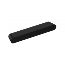 Sonos Ray Noir - Barre De Son