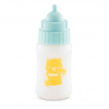 Biberon Sonore Pour Poupon 36 Et 42 Cm - Corolle