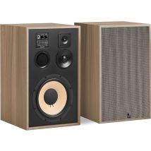 Elipson Heritage Xls 15 Chêne Clair