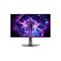 Aoc Monitor Agon Pro (ag326ud) - AOC Gaming
