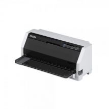 Imprimante Matricielle Epson C11cj81401