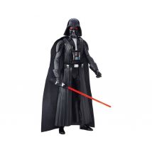 Figurine Dark Vador - Star Wars