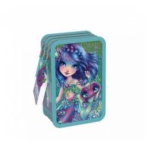 Trousse Garnis Nenuphia Nebulous - Nebulous Stars