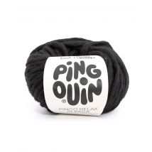 Pingo Relax Alpaga - Pingouin