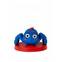 Let S Sing Together, Chansons En Anglais - Faba