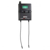 Mi 909r Mipro