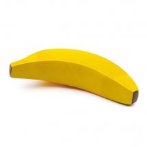 Banane - Erzi