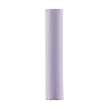 Pastel Tendre - Violet Outremer Teinte 4 - 304 - Blockx - Beaux-arts - Dessin - Color Block