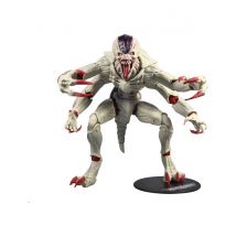 Warhammer 40k - Figurine Tyranid Genestealer 18 Cm - MCFARLANE TOYS