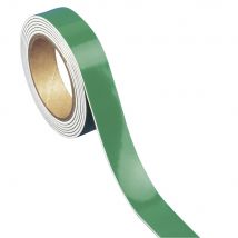 Ruban D'Écart, Adhésif Double - Face, Rouleau 2 M, 12 Mm De Large - Rayher