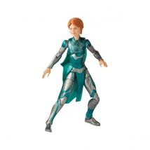 Marvel Les Éternels - Figurine Legends Series Sprite 15 Cm - Hasbro