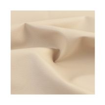Coupon Simili Cuir Uni 140x50 Cm - Distrifil
