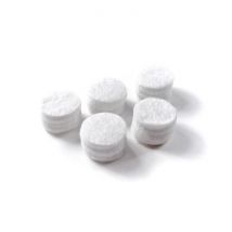 Filtres Pour Station De Nettoyage Sparmax Scp700 5 Pièces