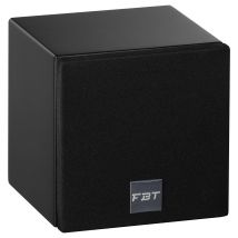 Keiron 4c B Fbt Install