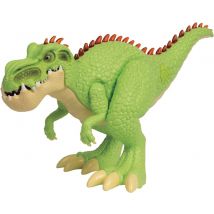 Dinosaure Gigantosaurus Électronique - Preziosi - Giochi Preziosi